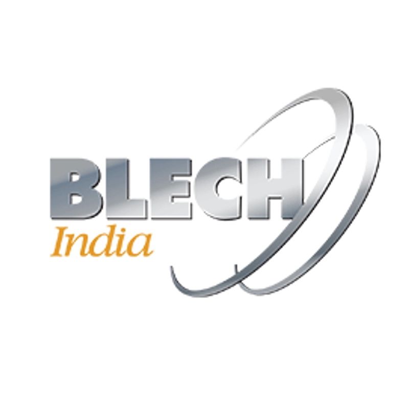 Why BLECH India Matters for B2B