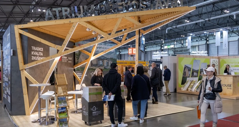 Why DSB Matters for B2B