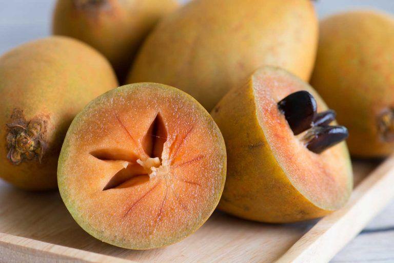 Meet the Top 5 Fresh Fruits suppliers in Vietnam - 1