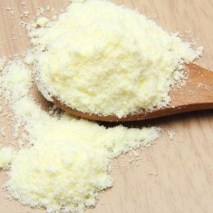 Skimmed Milk Powder / Full cream milk powder ready in stock for shipping.
