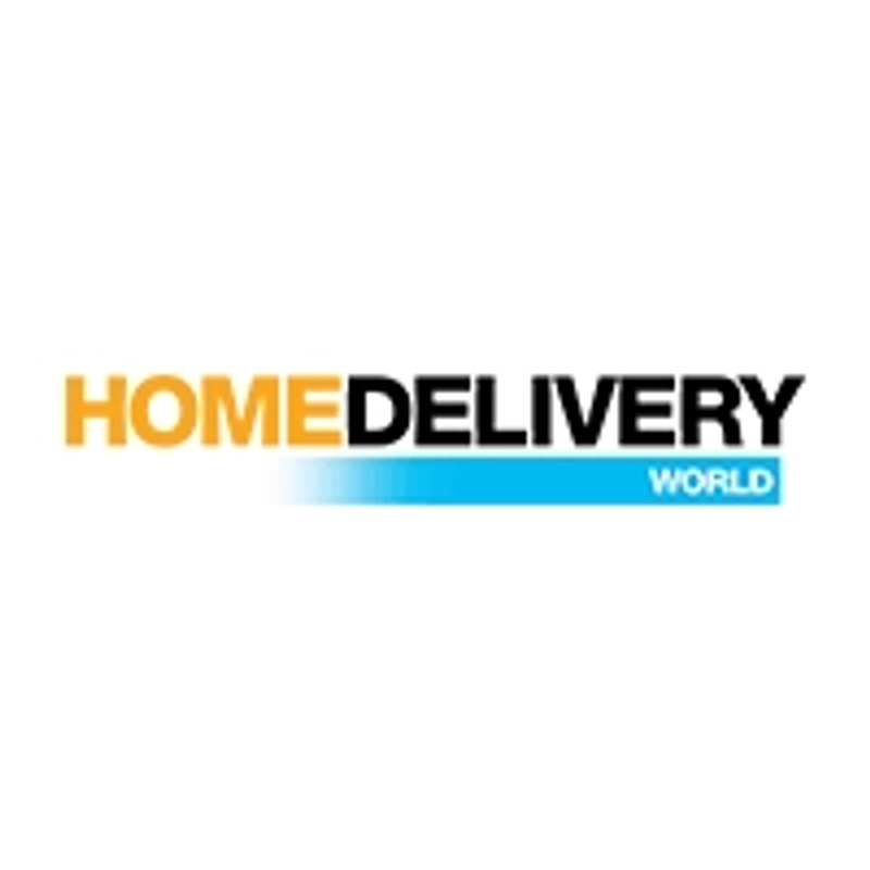 Discover Home Delivery World USA: B2B Event Guide