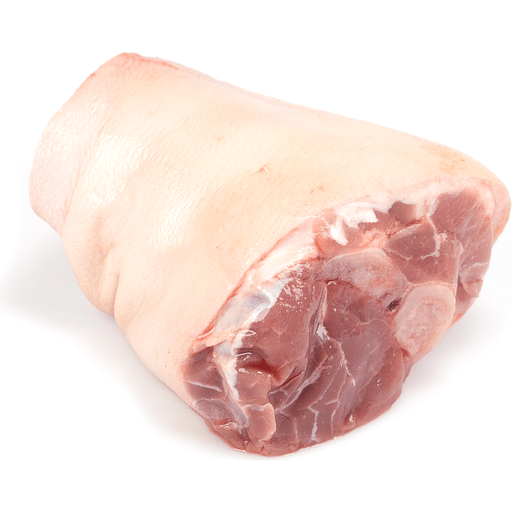 Nutritional Pork Hock