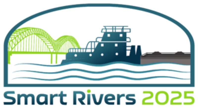 Inside International PIANC-SMART Rivers Conference: B2B Key Insights