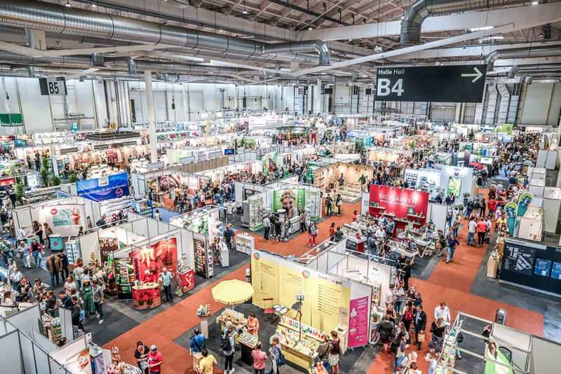 Why BIONORD Matters for B2B - 1