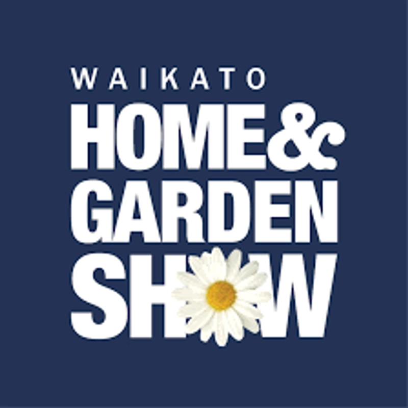 Unlock Waikato Home & Garden Show: Must-Know B2B Event