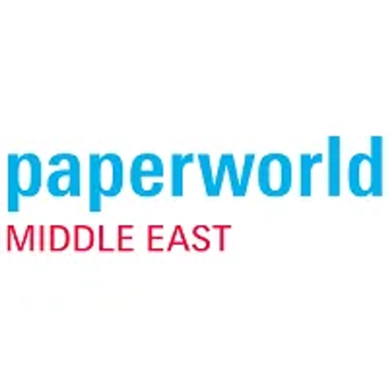 Why PAPERWORLD MIDDLE EAST Matters for B2B