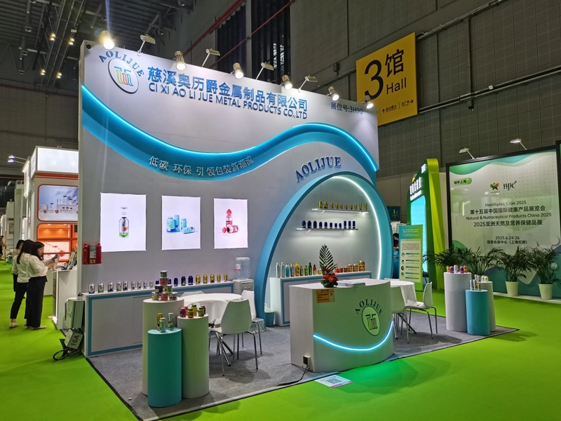 Why Attend Healthplex Expo ? B2B Intro - 2