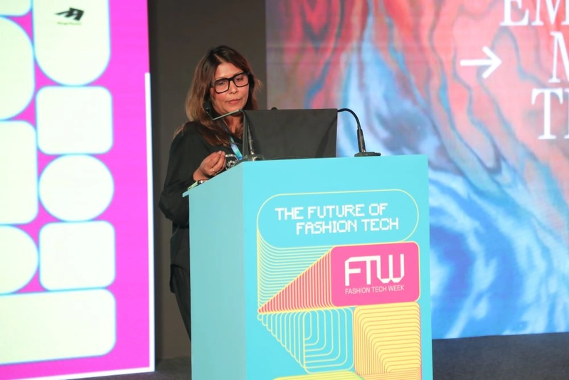 Why Fashion Tech Week Matters for B2B - 3