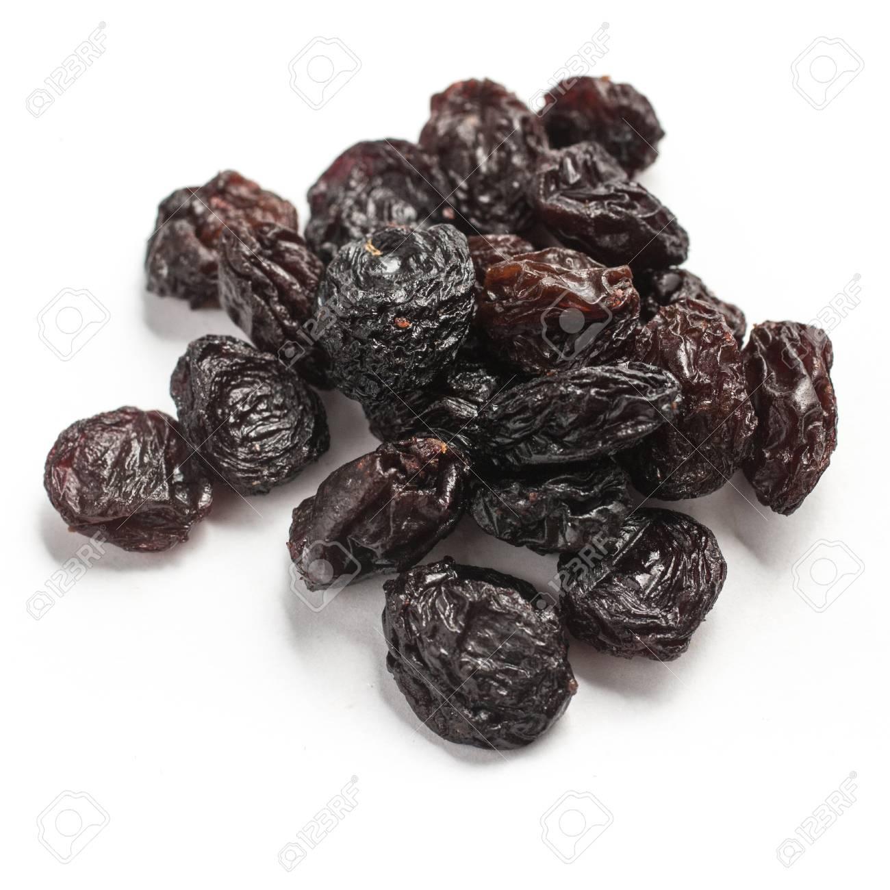 Top Quality Raisins Admixture ≤ 5% Foreign Matter ≤ 0.5% Shelf Life 12–18 Months Moisture Content 13% – 16% Sugar Content 65°–70°