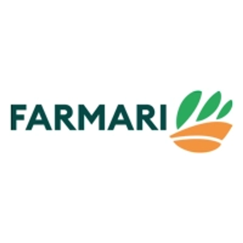 Why Farmari Matters for B2B