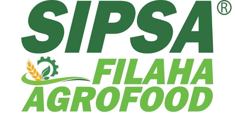 Why SIPSA-AGRISIME & SIPSA-AGROFOOD Matters for B2B