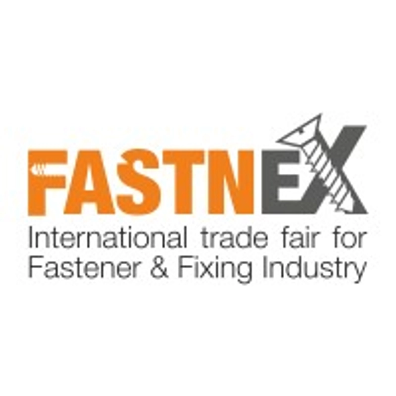 Why Attend FASTNEX ? B2B Intro