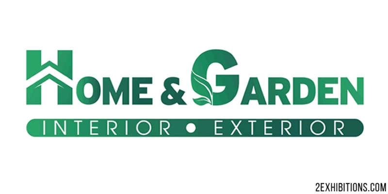 Unlock Vietnam Home & Garden Expo: Must-Know B2B Event