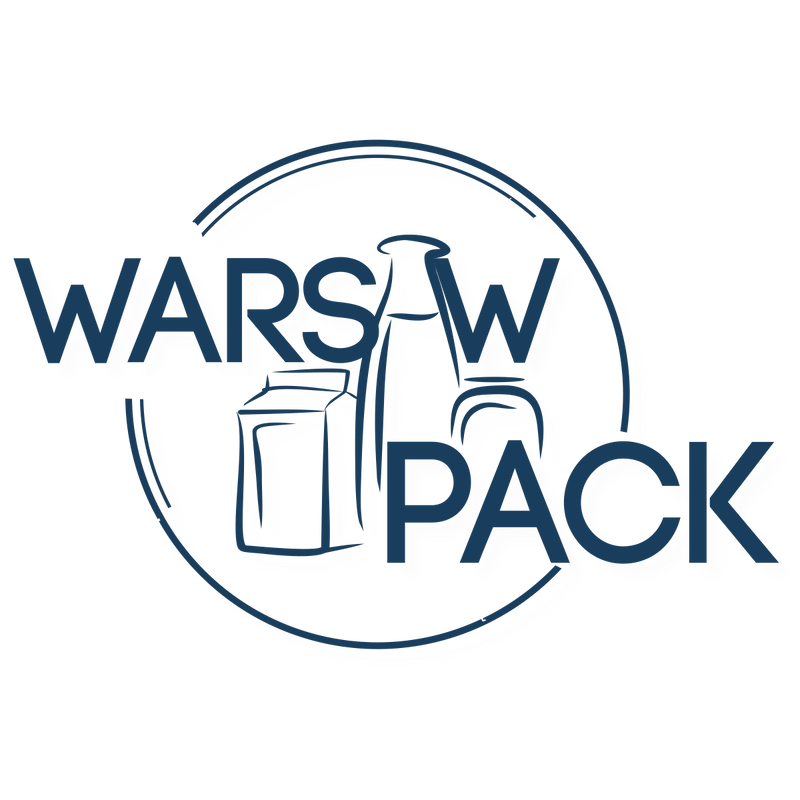 Warsaw Pack Revealed: B2B Opportunity