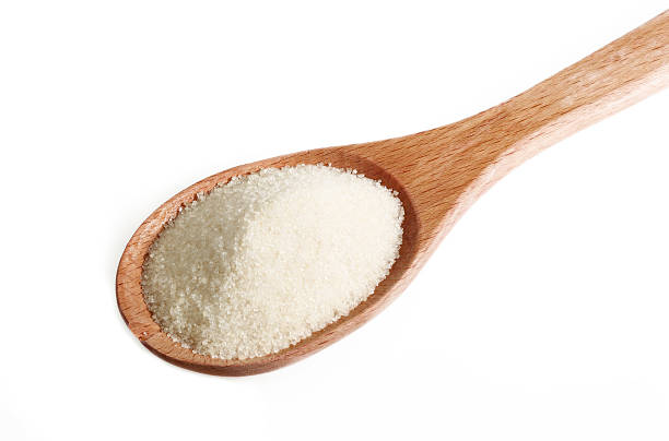 Top 3 Sugar Suppliers in Global in July 2025: Market Trends, Updates & Sourcing Insights