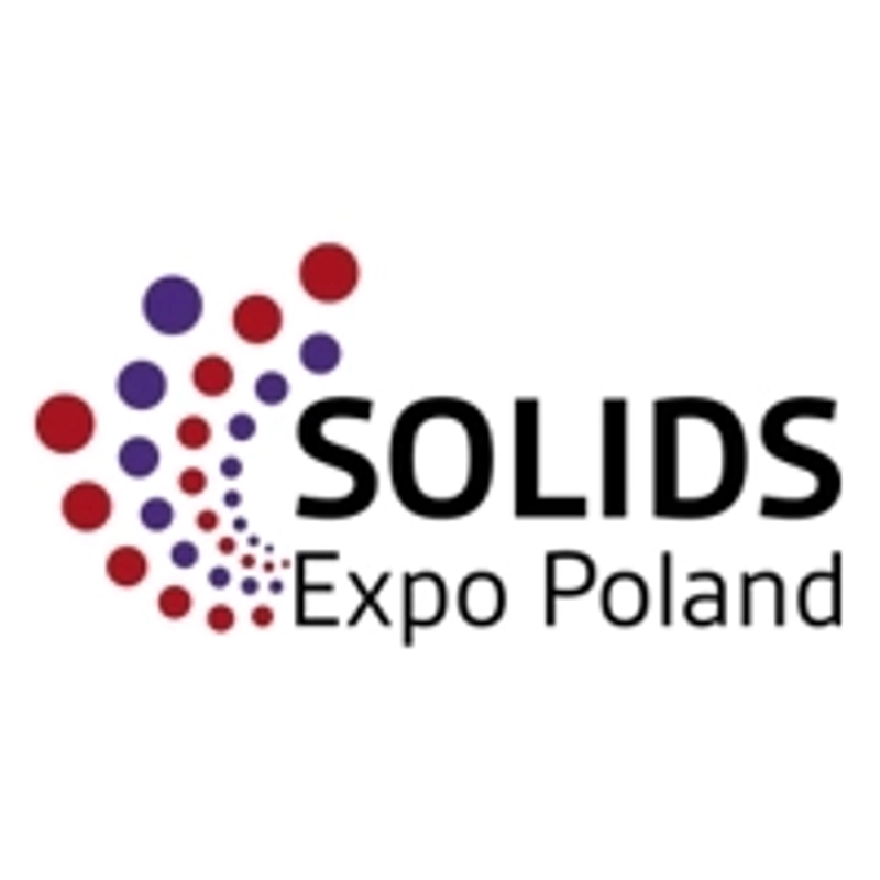 SOLIDS Expo Poland Revealed: B2B Opportunity