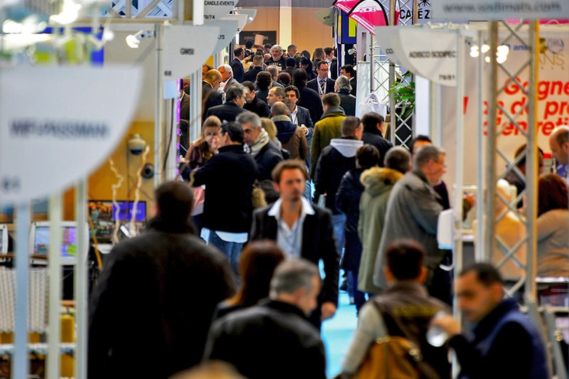 AGECOTEL Spotlight: B2B Essentials - 3