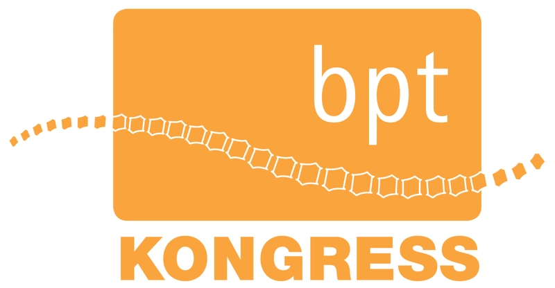 Why Attend BPT KONGRESS? B2B Intro