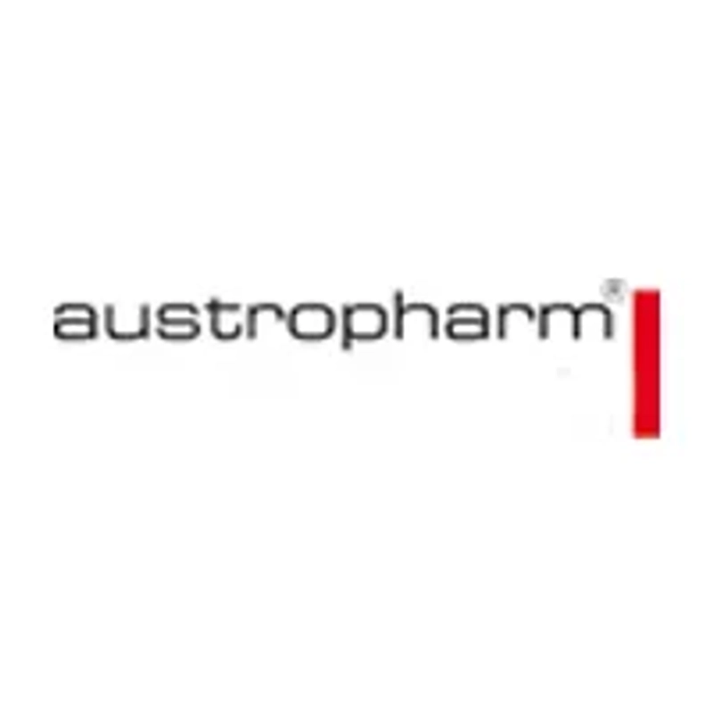 Austropharm Revealed: B2B Opportunity