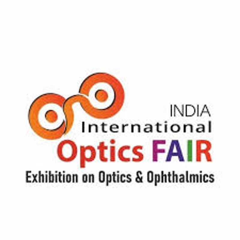 Discover International Optics Fair India: B2B Event Guide