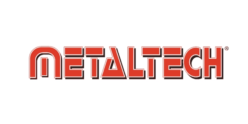 METALTECH Malaysia Spotlight: B2B Essentials