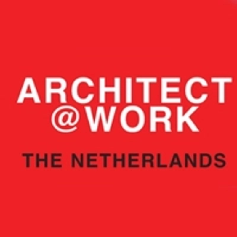 Why Attend Architect@Work The Nederlands? B2B Intro