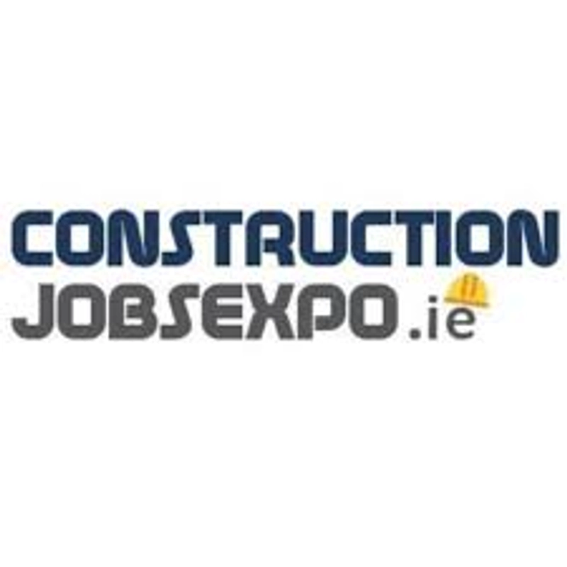 Why Construction Jobs Expo Matters for B2B