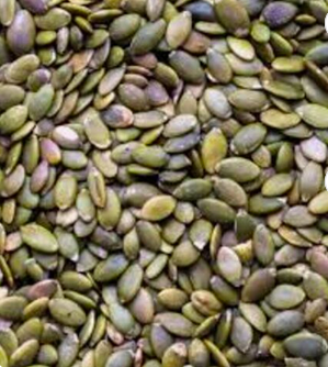 Organic Chia Seeds, Chia Seed Powder, and Chia Seeds Extract for.Wholesale China 100% Non-GMO conventional hulled sunflower seed
