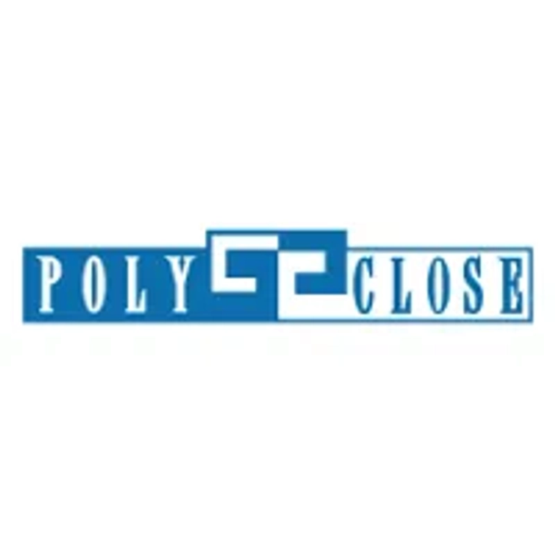 Why POLYCLOSE Matters for B2B