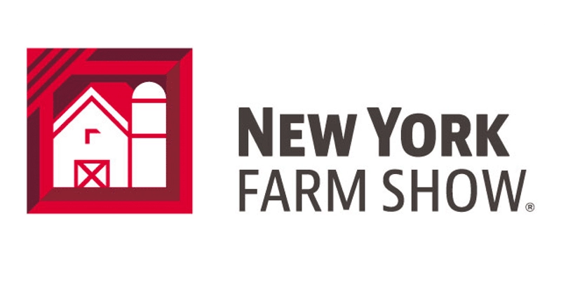 New York Farm Show Spotlight: B2B Essentials