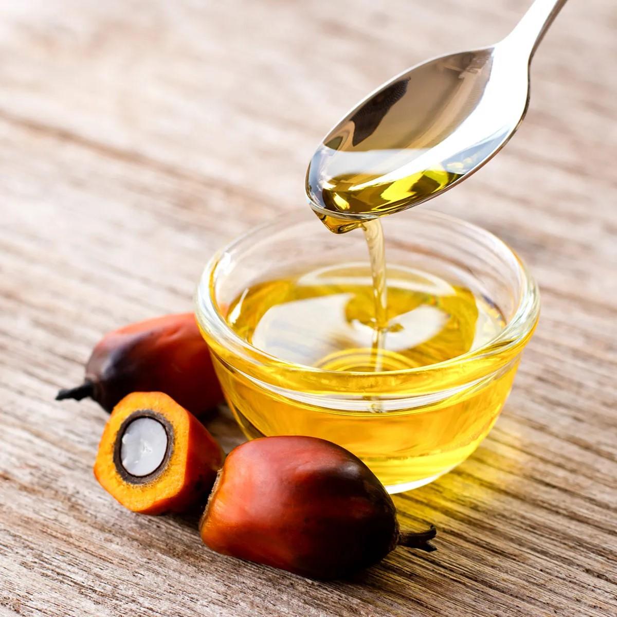Red Palm Oil / Refined Palm Oil / Palm Kernel Oil For Sale Palm Oil Factory Supply Food Grade Palm Cooking