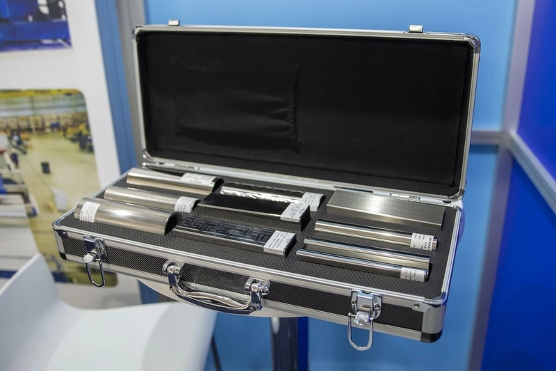 Why International Stainless Steel Fair Matters for B2B - 3