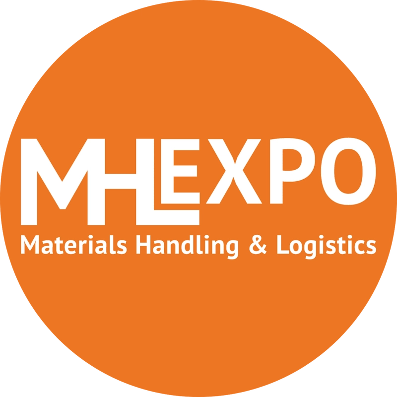 Why Attend Materials Handling & Logistics? B2B Intro