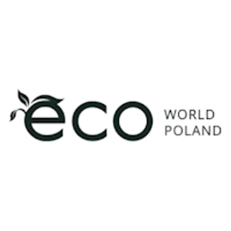 Why Attend Eco World Poland? B2B Intro