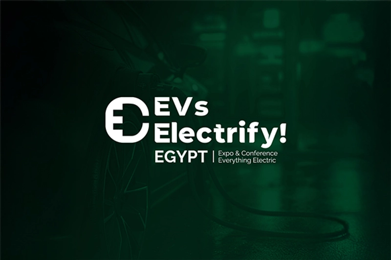 Discover EVs Electrify Expo & Conference: B2B Event Guide
