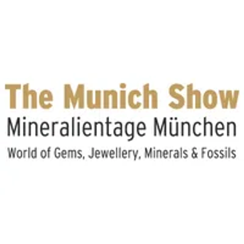 Unlock MINERALIENTAGE MÜNCHEN: Must-Know B2B Event