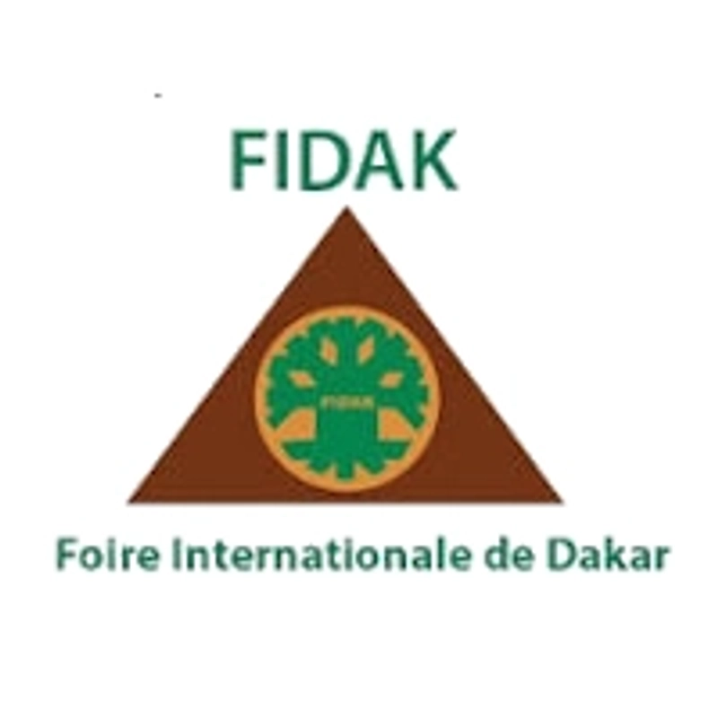 FIDAK Revealed: B2B Opportunity