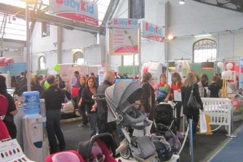 Why Babydays Matters for B2B - 3