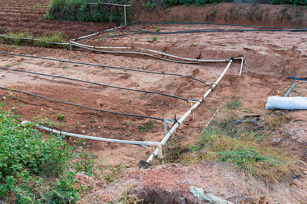 Top 4 Earthing Equipments Suppliers in China in January 2026