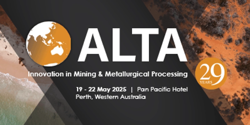 Why ALTA Matters for B2B