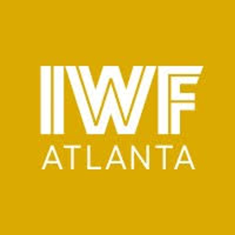 Why International Woodworking Fair Matters for B2B