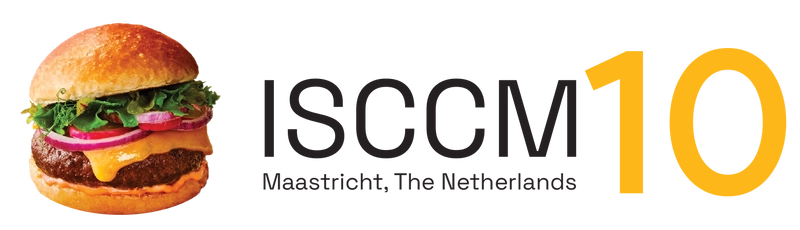 The International Scientific Conference on Cultured Meat Revealed: B2B Opportunity