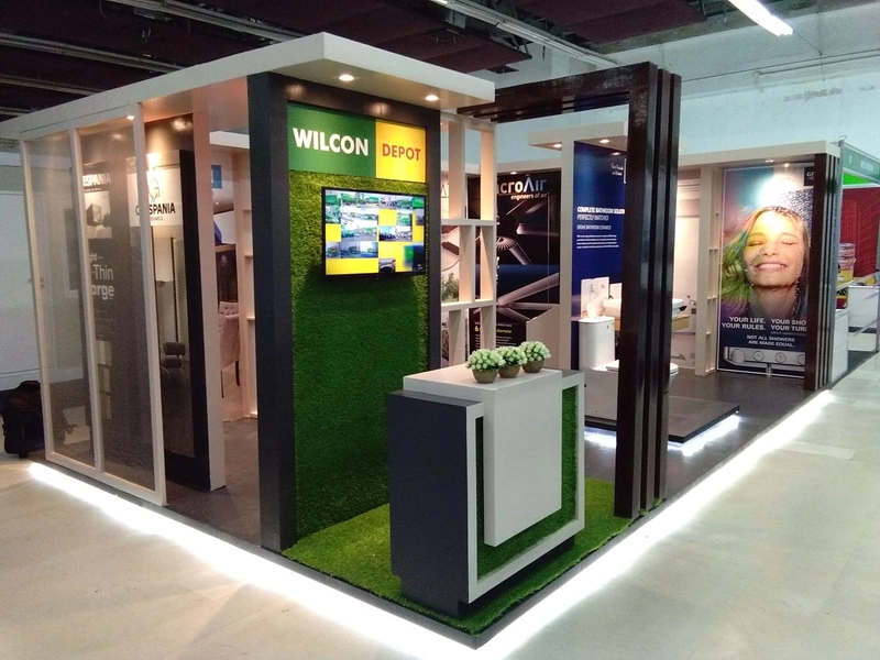 Philippine Building & Construction Exposition Cebu Revealed: B2B Opportunity - 2