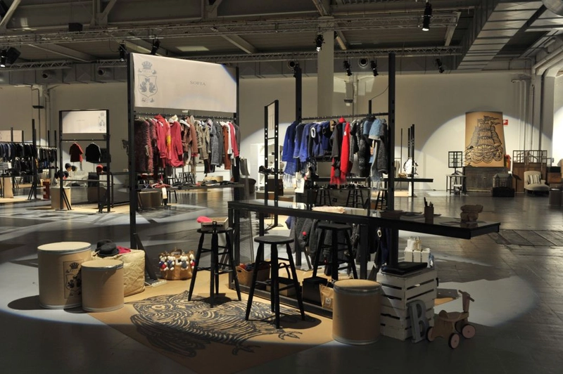 Inside White Milano: B2B Key Insights - 3