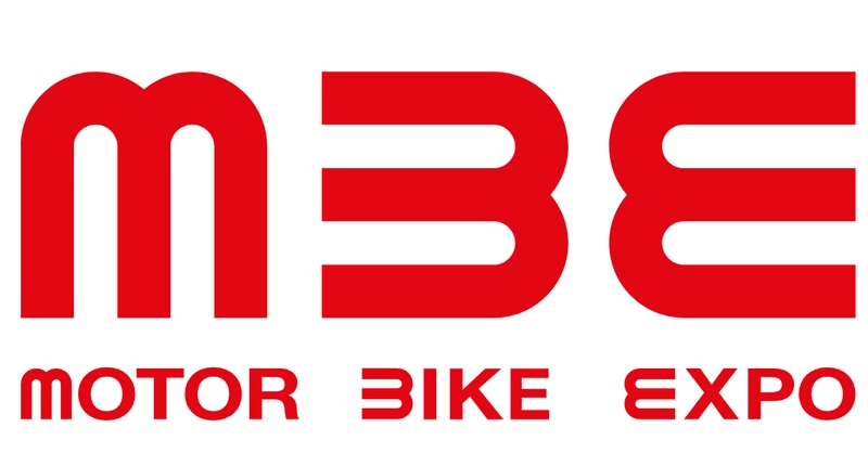 Unlock Motor Bike Expo: Must-Know B2B Event