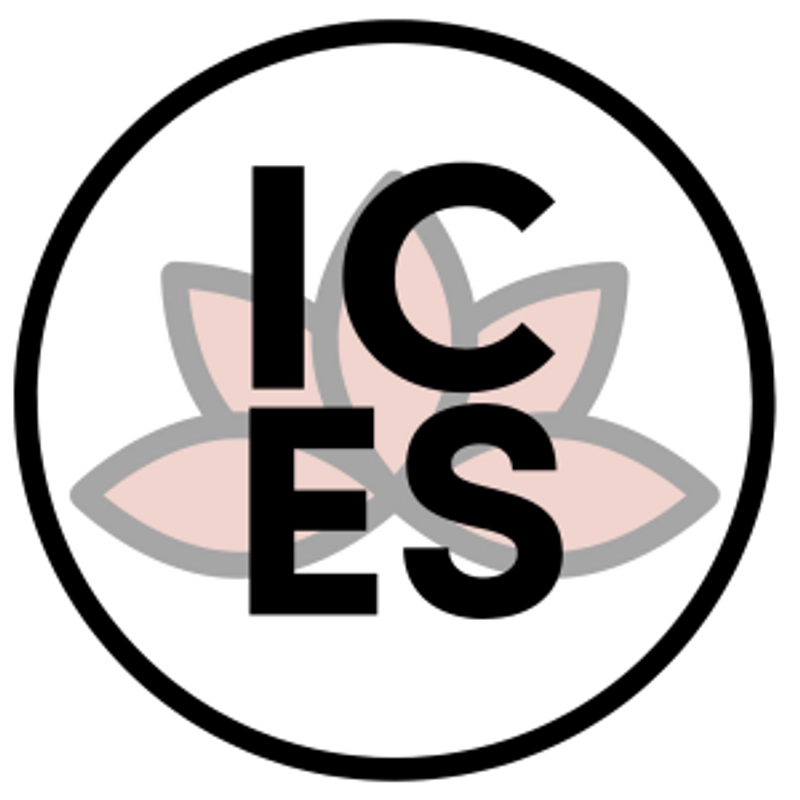 The International Congress of Esthetics & Spa Long Beach Revealed: B2B Opportunity