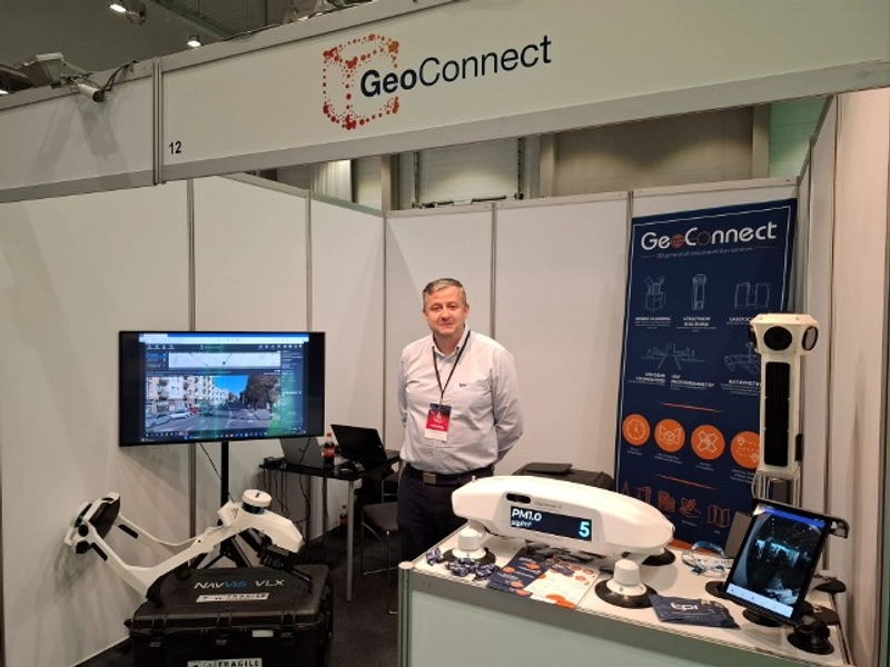 Inside Smart City Expo Poland: B2B Key Insights - 2