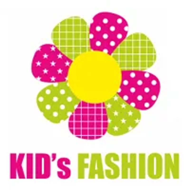 Kids Fashion Spotlight: B2B Essentials