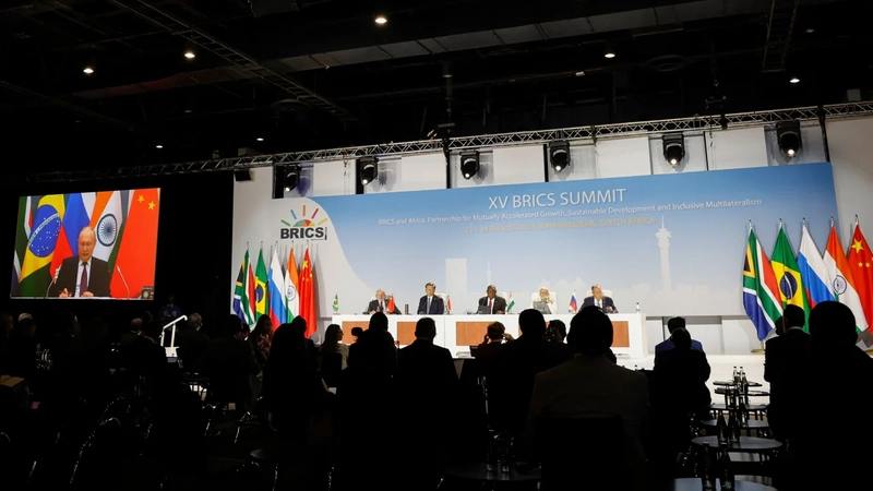 Why Attend Africa Build Show - Ghana? B2B Intro - 3