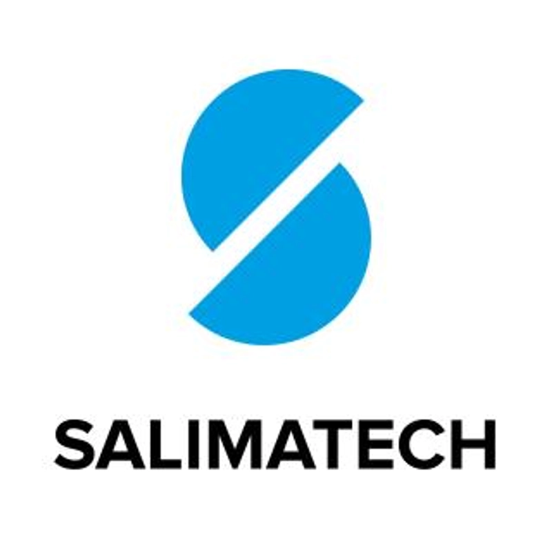 Inside SALIMATECH: B2B Key Insights